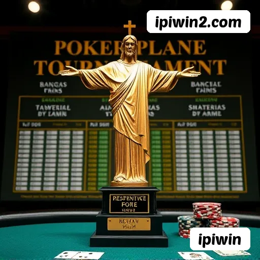 Aplicativo móvel ipiwin para iOS e Android