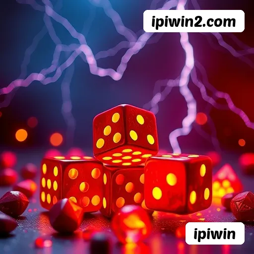 Análise de apostas ipiwin