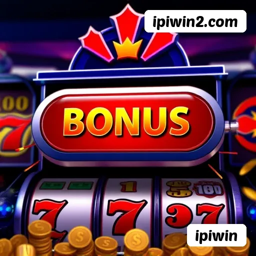 Download ipiwin Windows